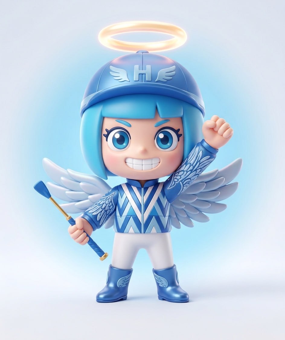 セレフィム